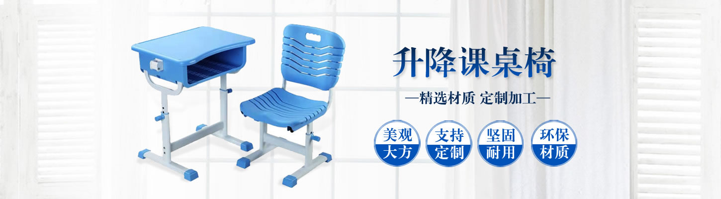 ���Vо,mpfiltri,MP���Vо,���Һ���Vо,mpfiltri�Vо,�������Vо